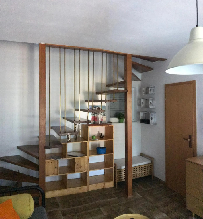Holiday Home Nova