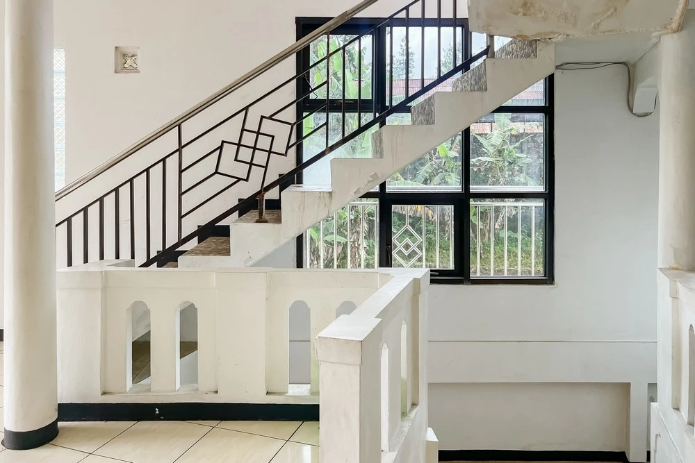 Villa Diva Tambi Mitra RedDoorz