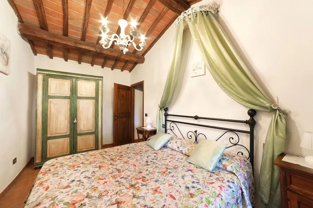 Casanova Di Larniano