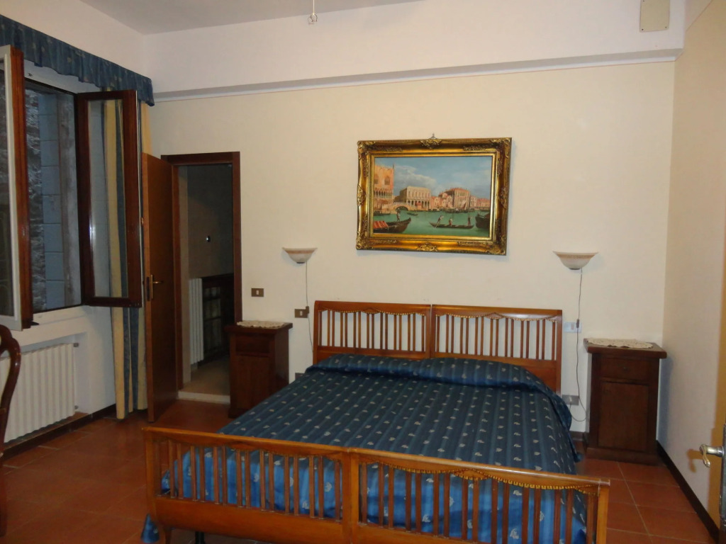 Residenza Grisostomo
