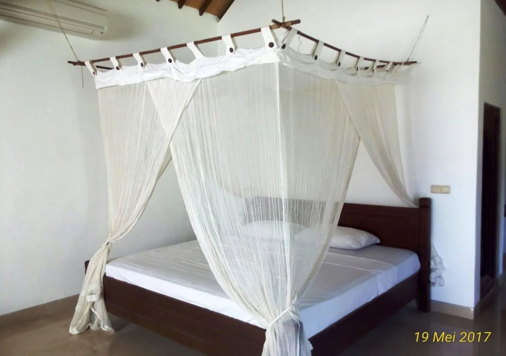 Pondok Alit Resort