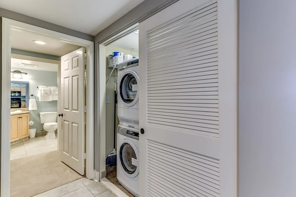 Southwind 1105 - 3 Br Condo