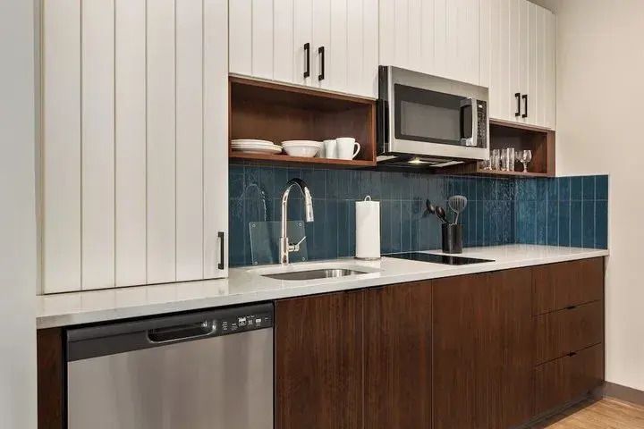 Staybridge Suites Aurora East by IHG
