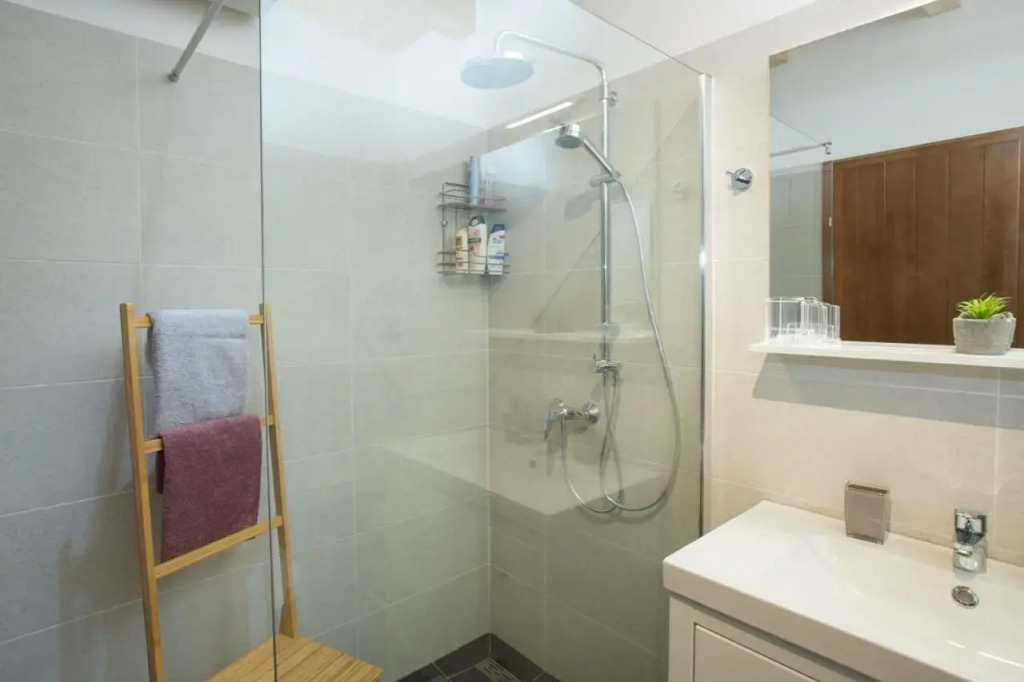 Holiday home Natura