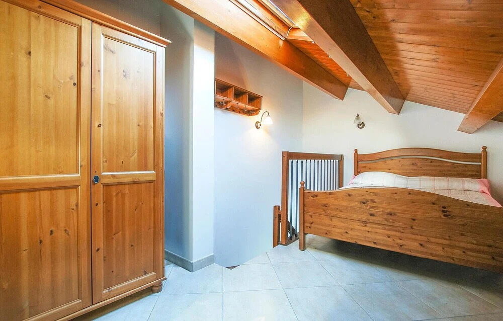 Lovely Home In Porto Recanati With Wifi