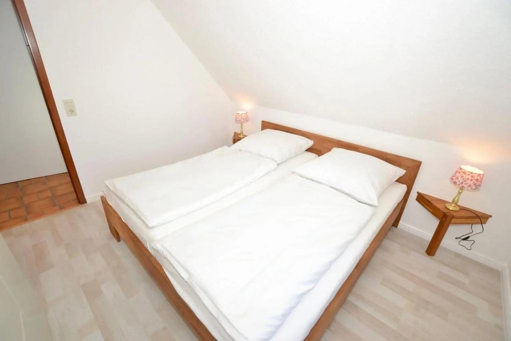 Wohnung-Jan