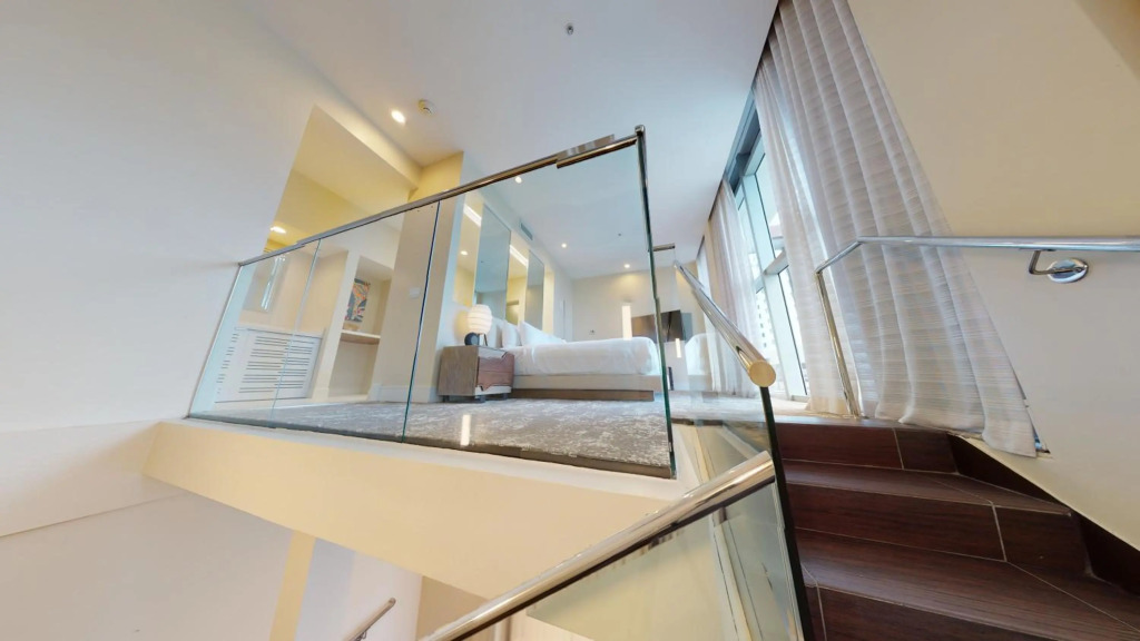 Eden Roc Miami Beach