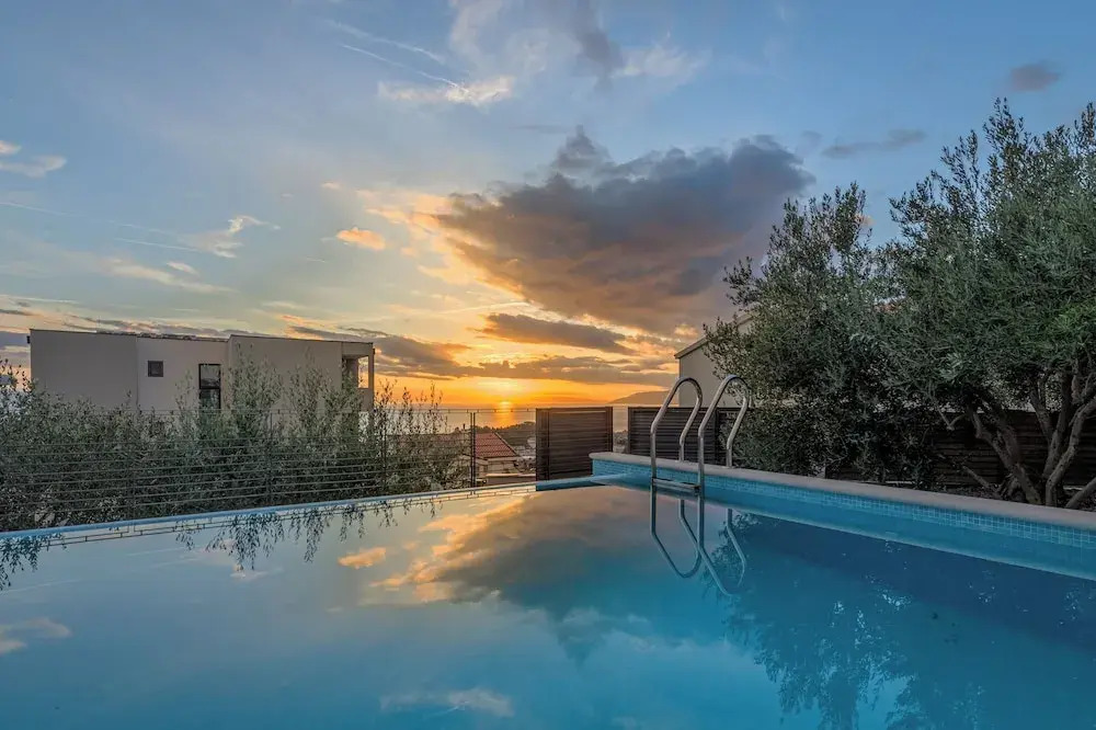 Villa Spectra