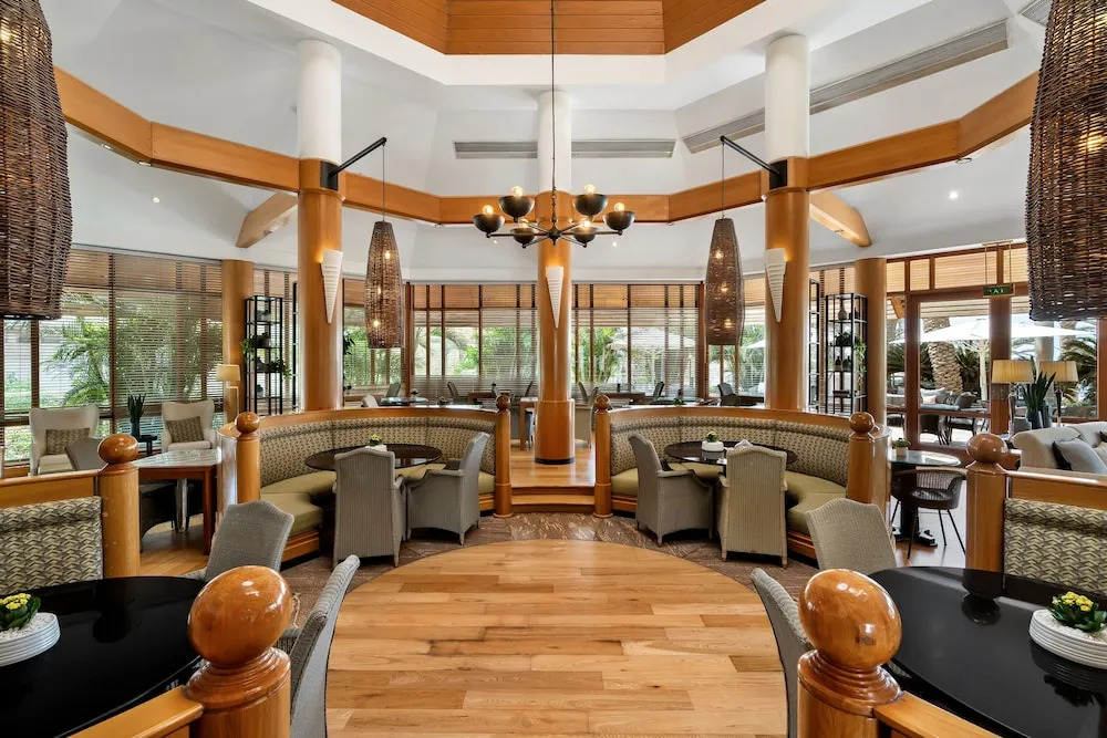 Royal Beach Hotel Eilat by Isrotel Exclusive Collection