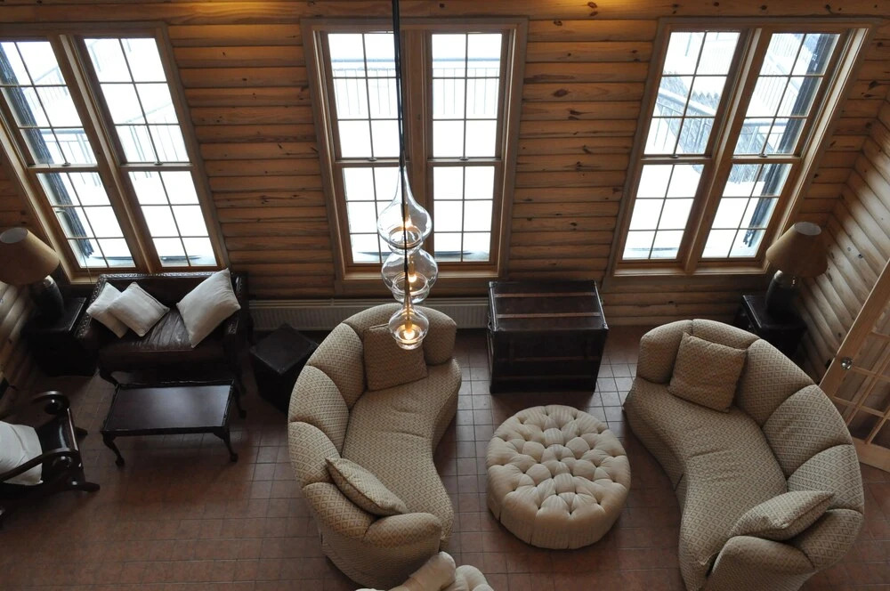 Chalet de Charme, Cedar, Lebanon, ENTIRE CHALET