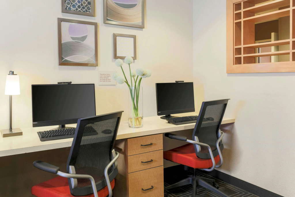 TownePlace Suites by Marriott Yuma
