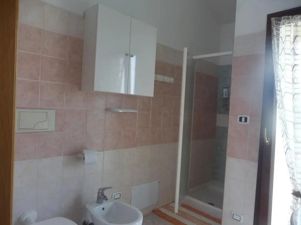 Casa Miriam - Appartamenti vacanze