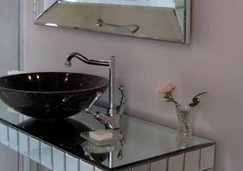 Saint Patrick's Luxury Boutique Hotel