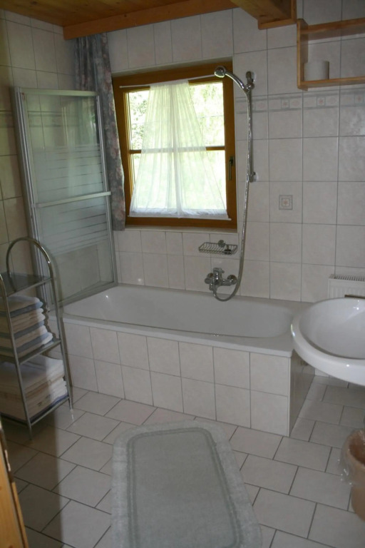 Haus Frandl