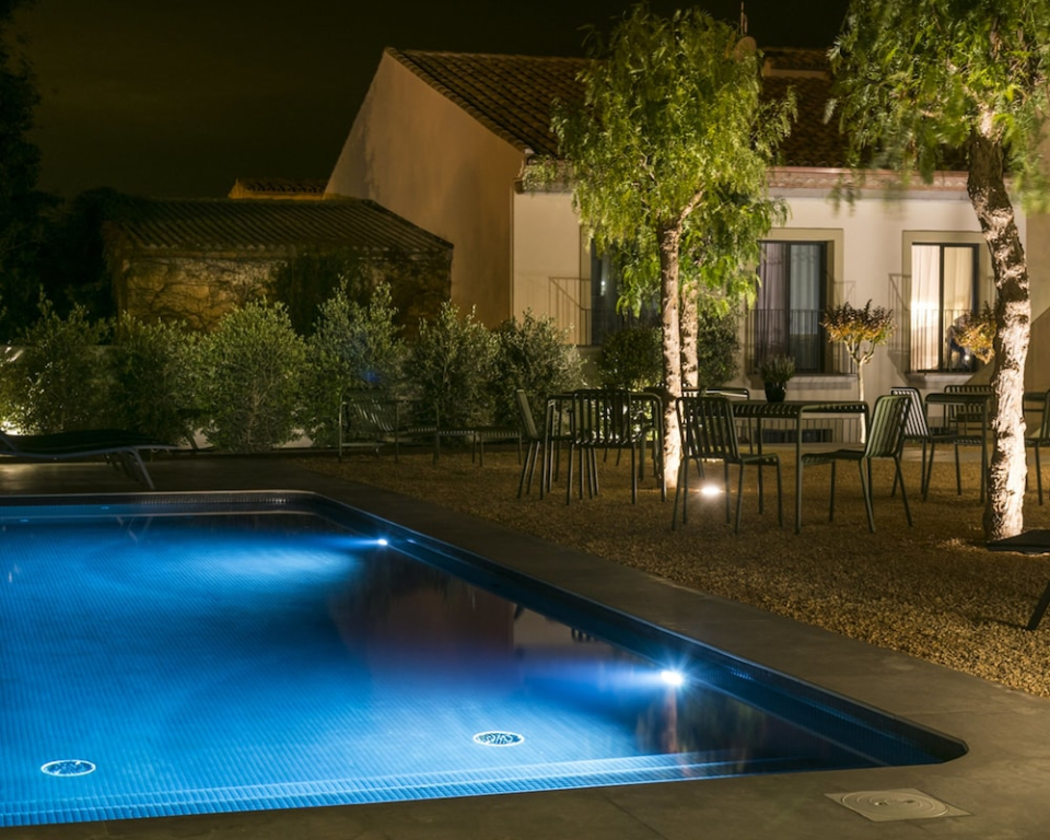 Alta House Begur