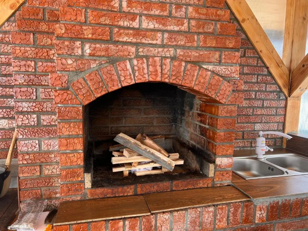 Cozy House Zărnești