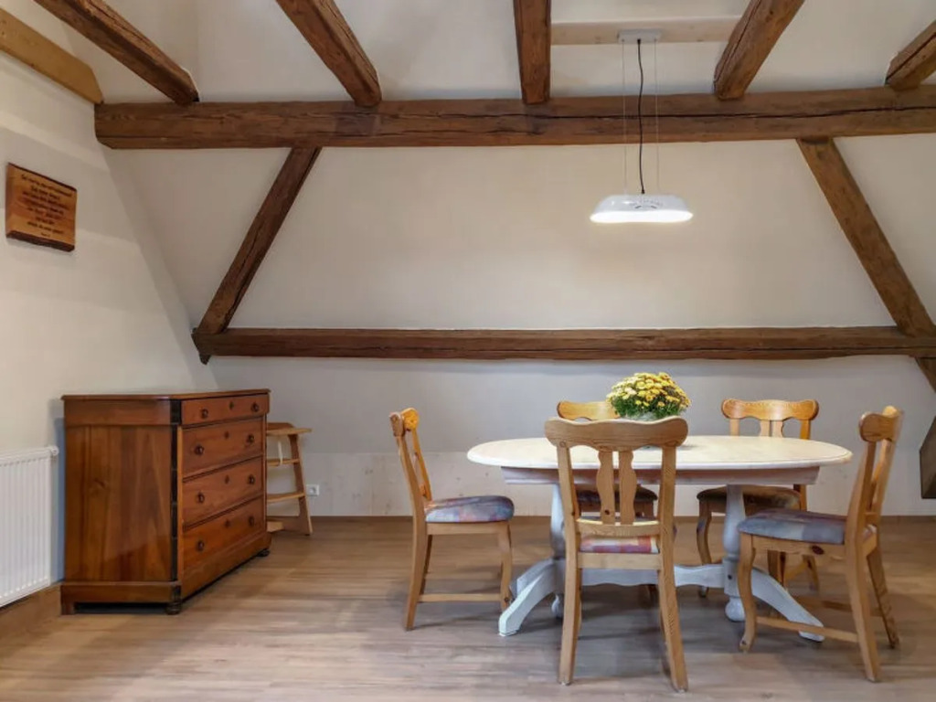 Storchennest 26665