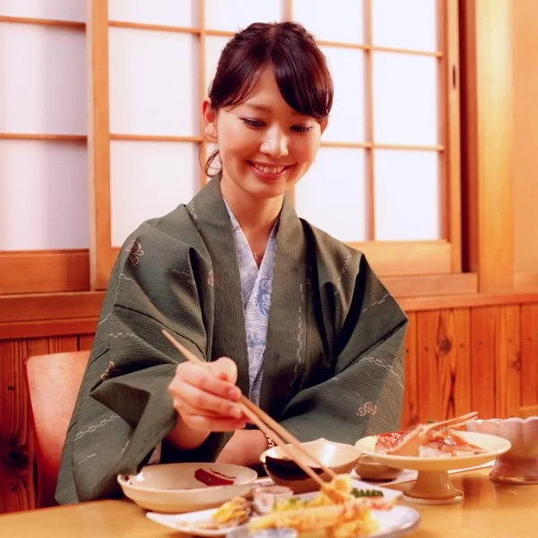 Satsu Onsen Minshuku Umashiyadokadoya