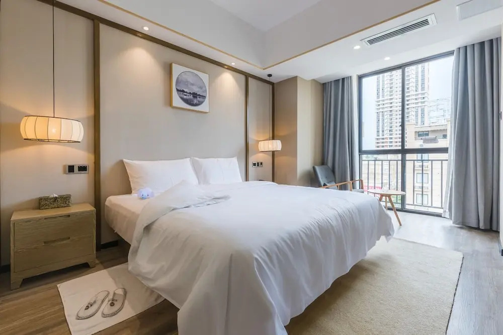 Meeteem Boutique Hotel