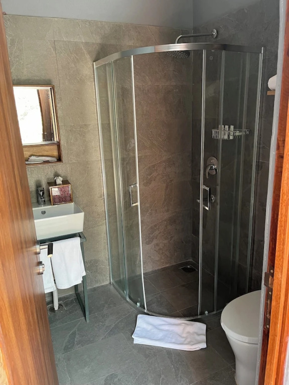 Storii By ITC Hotels, The Kaba Retreat, Solan