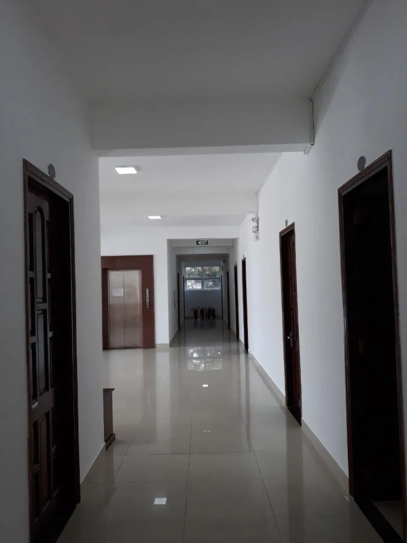 Con Dao Guest House