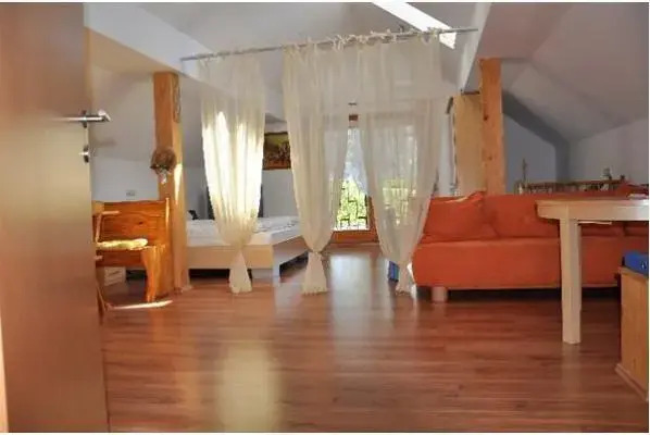 Haus Schober
