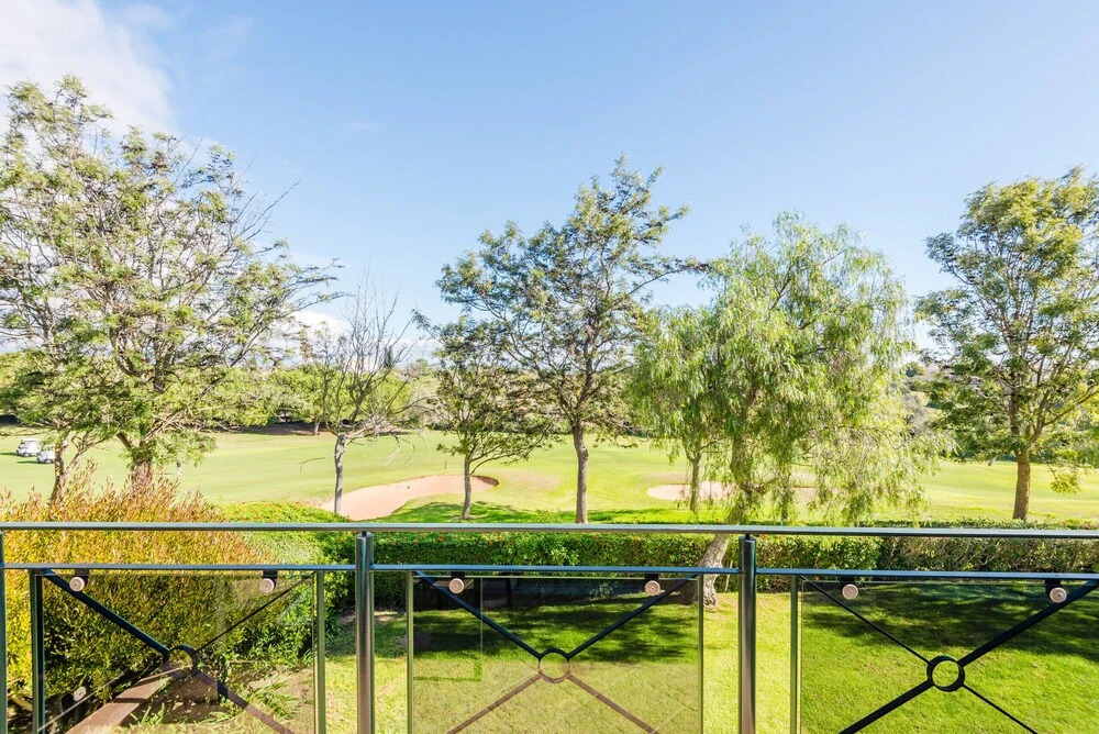 Fairviews Village - Boavista Resort in Lagos