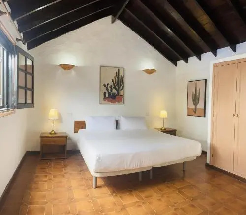 Villa Estefania