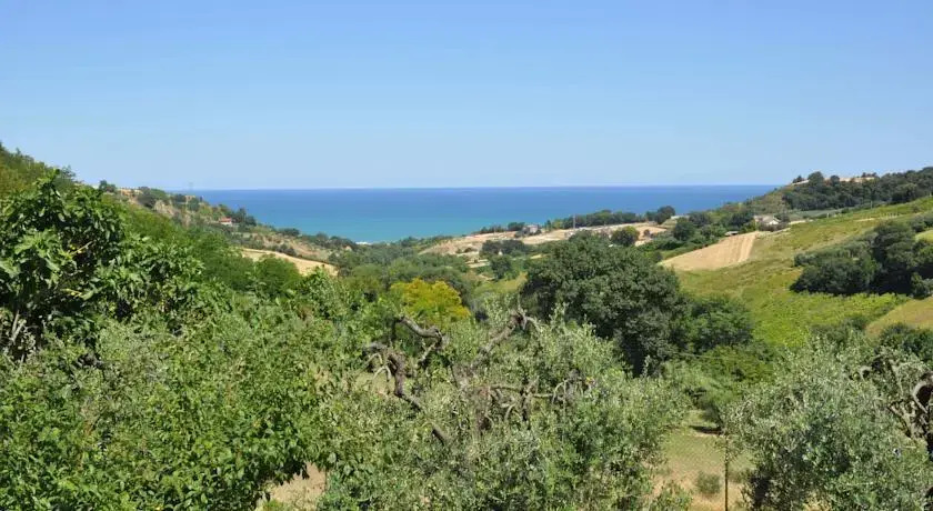 B&B Dal Capo