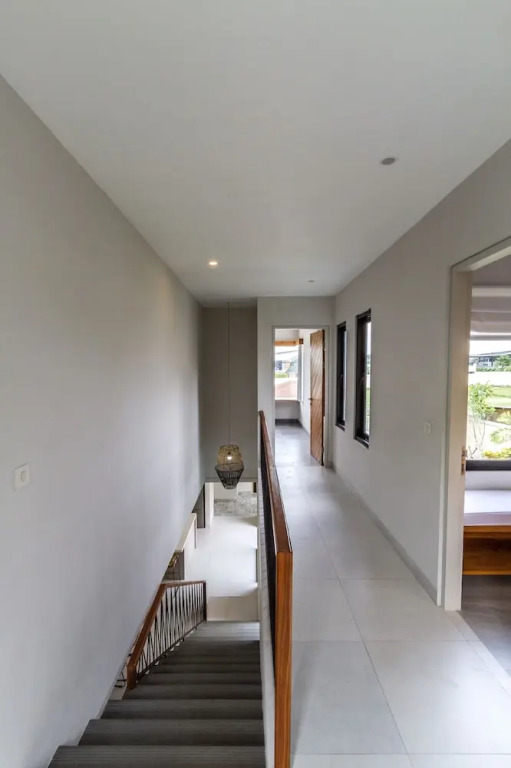Form Hotel