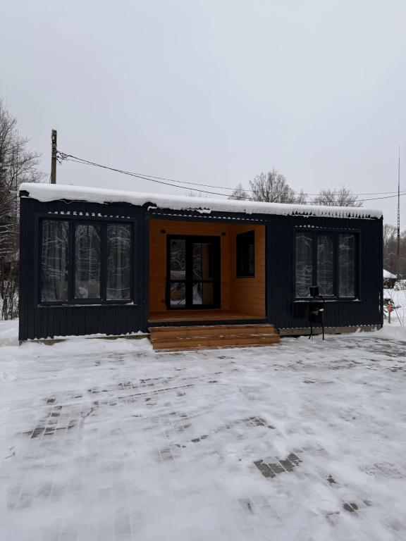 Tyuragay