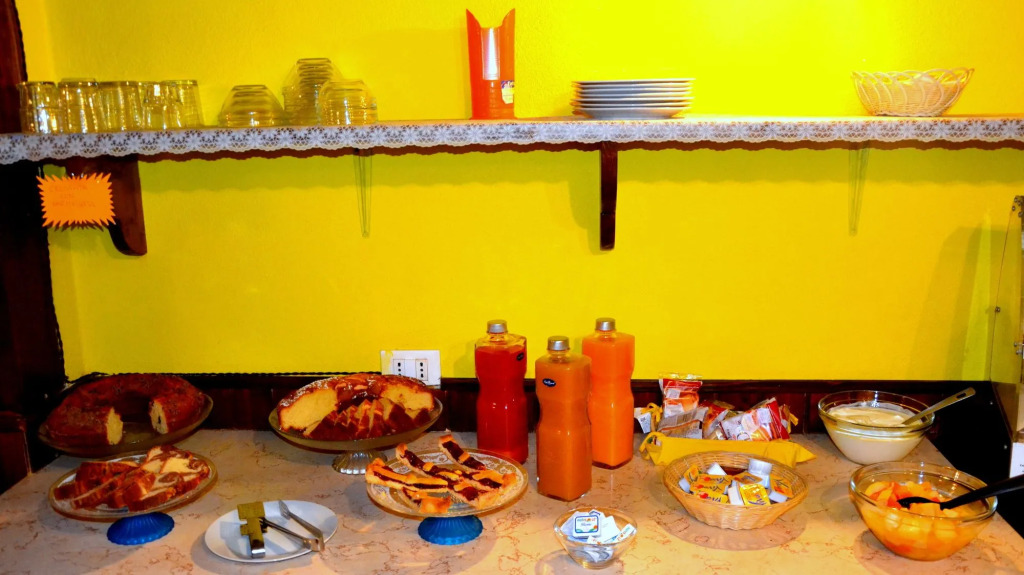 EneaHouse