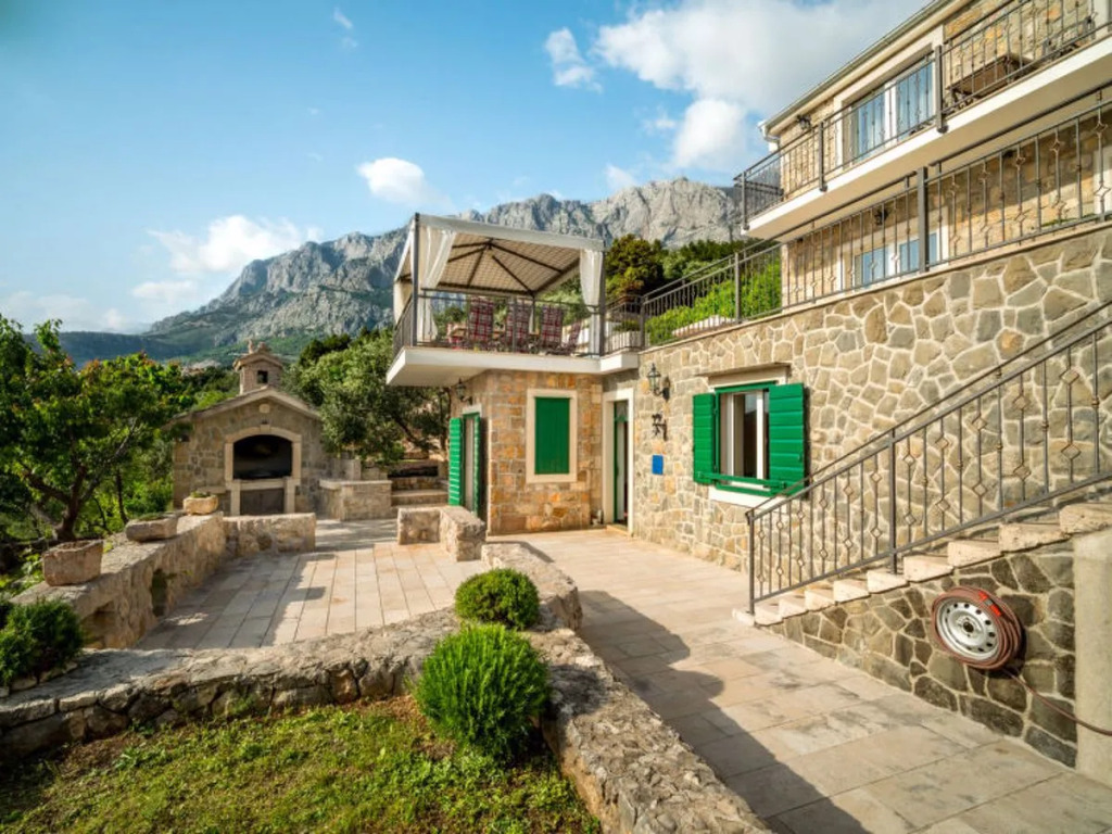 Bellavista 27013