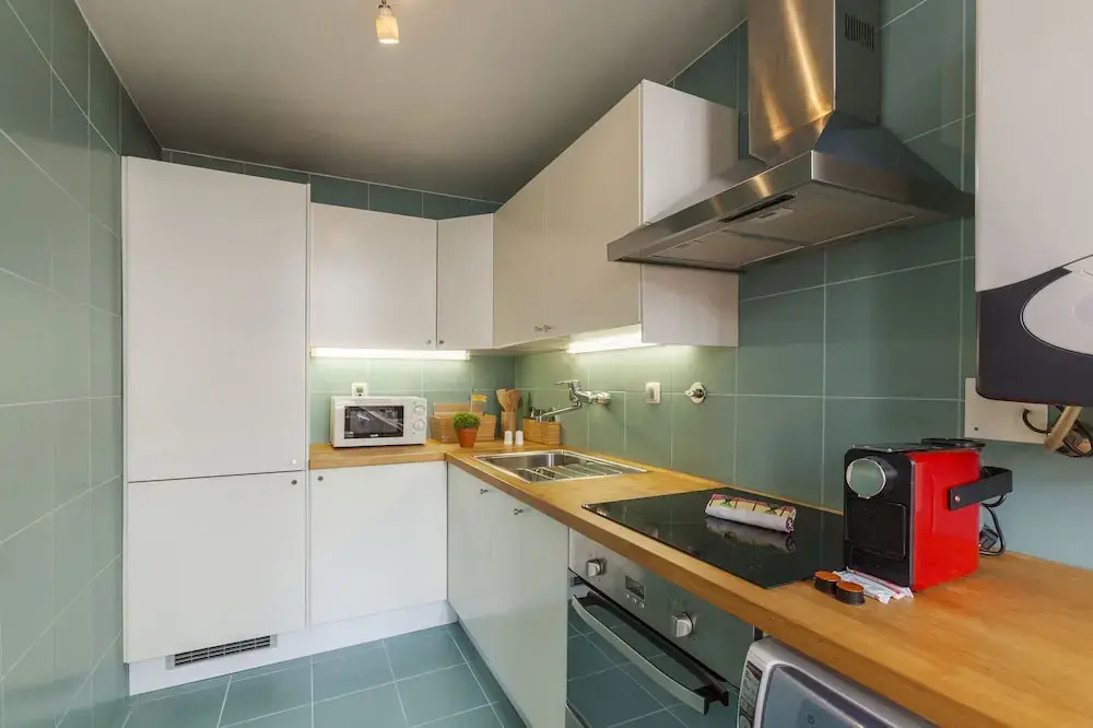 Go2oporto - Fontainhas Apartments
