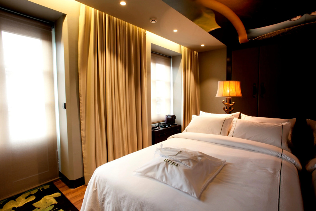 Figueira by The Beautique Hotels & Spa
