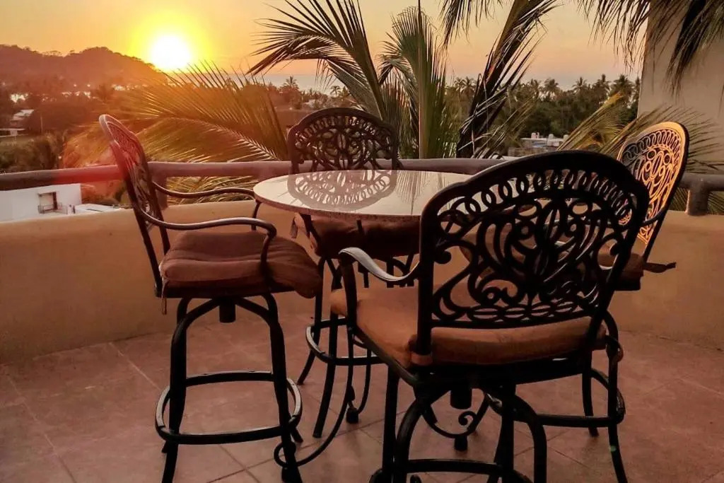 Private 4-story Lux Villa, With 5-star Concierge