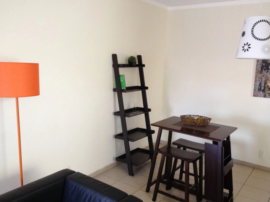 Australia Suites Ejecutivas