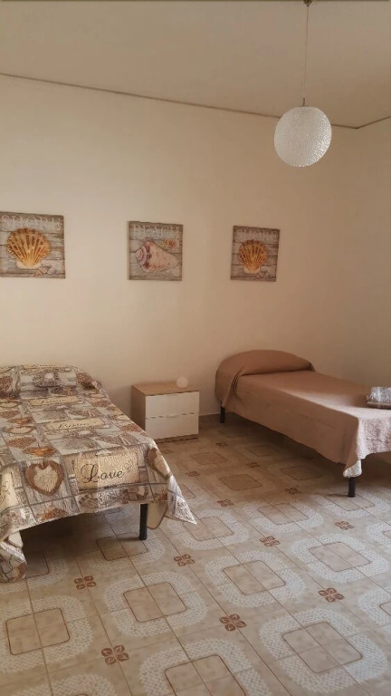 rossy guest house