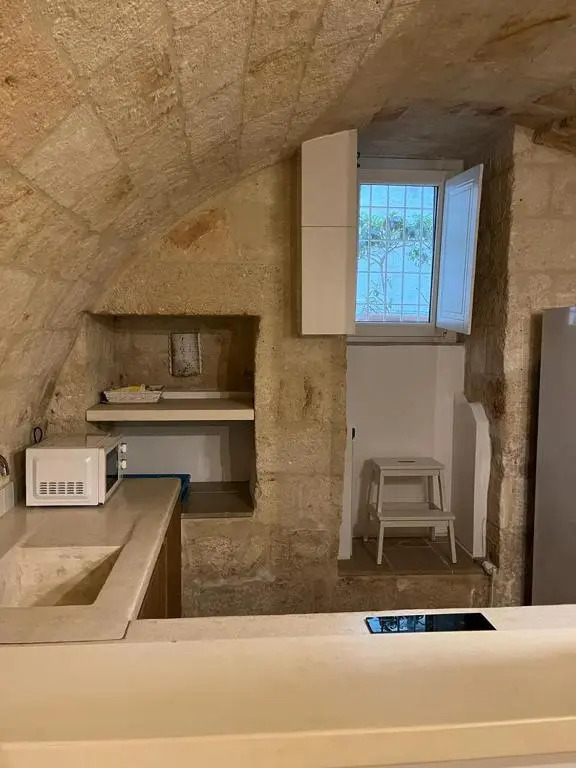Casa Santa Caterina 2
