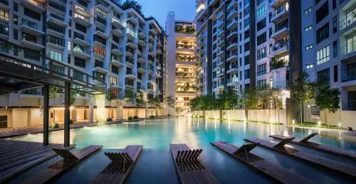 +WIFI Skyview Univ360 Place Facing Mines Lake