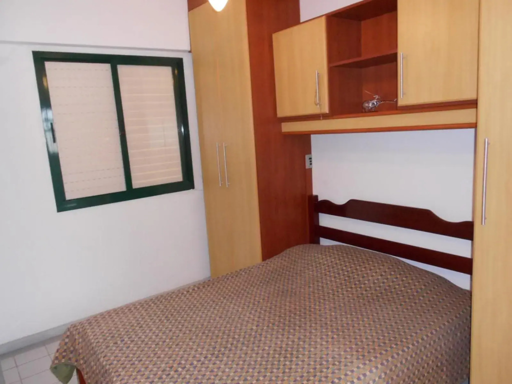 Apartamento Miro