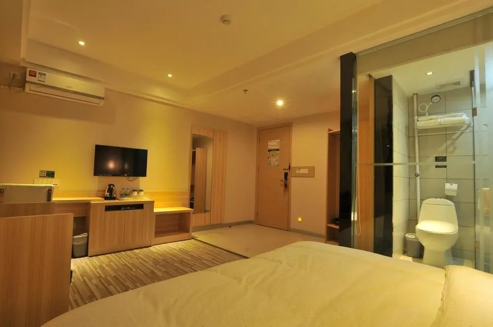Yasen Boutique Hotel