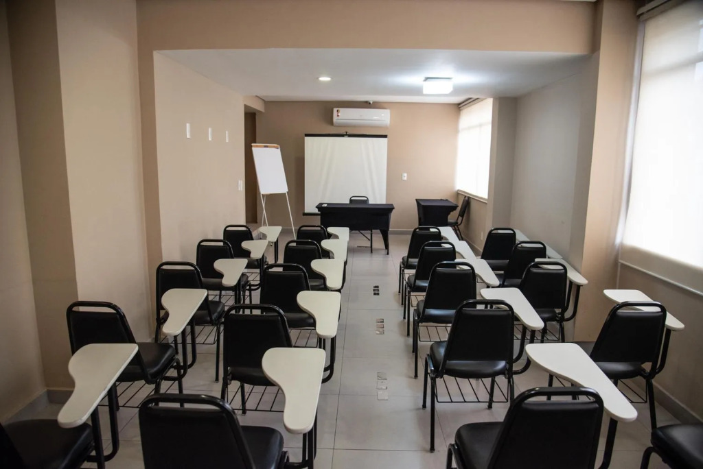 Getúllio Hotel