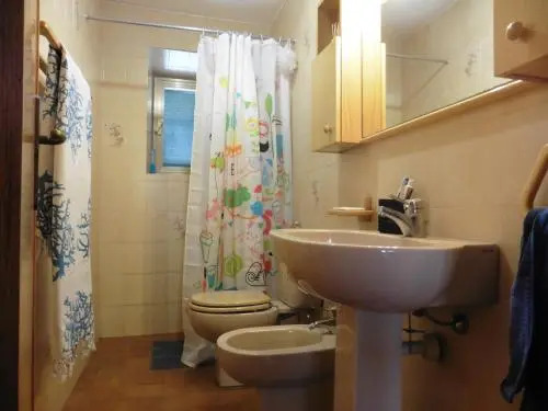 Casa Vacanza San Piero