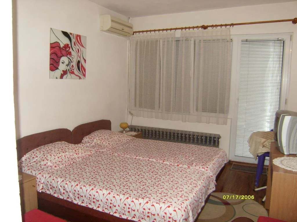 Villa Trakia