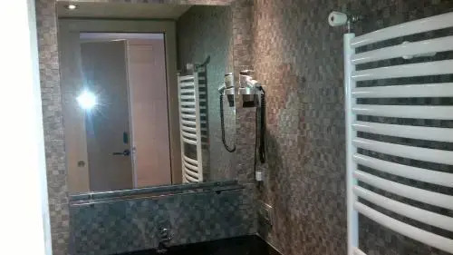 Hotel 9 Sant Antoni Only Adults