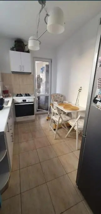 Apartament 2 camere, modern!