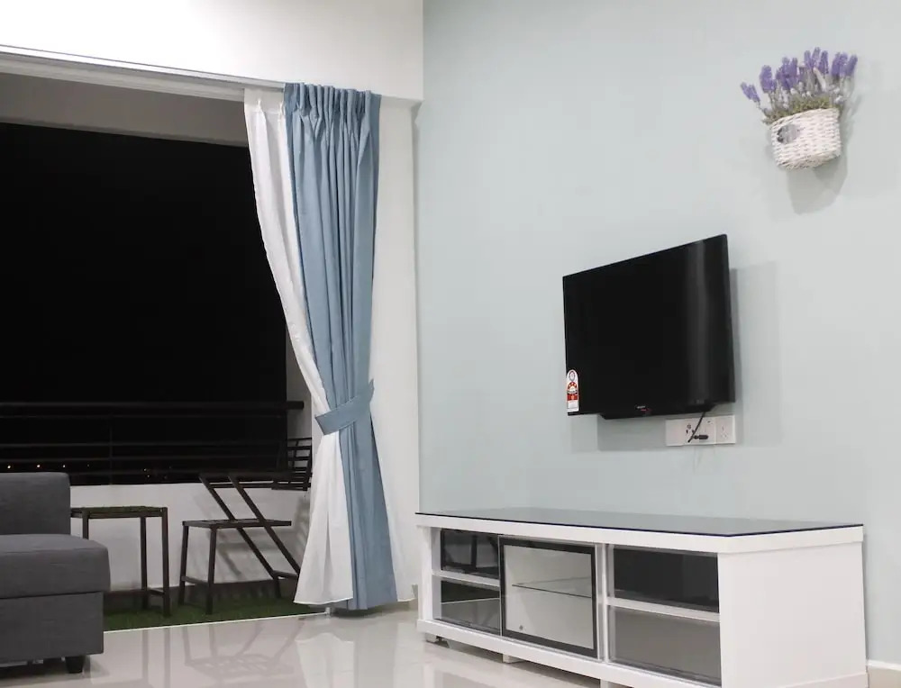 H2H Marine Home
