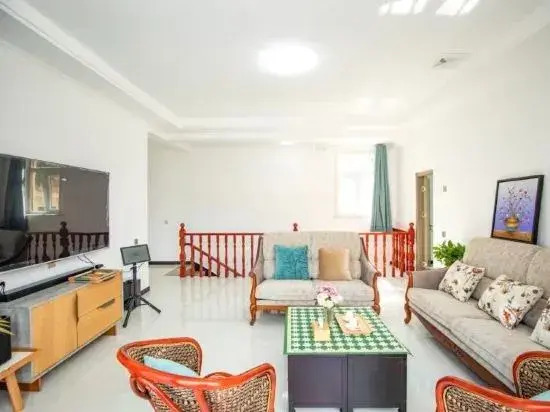 Guilai INN