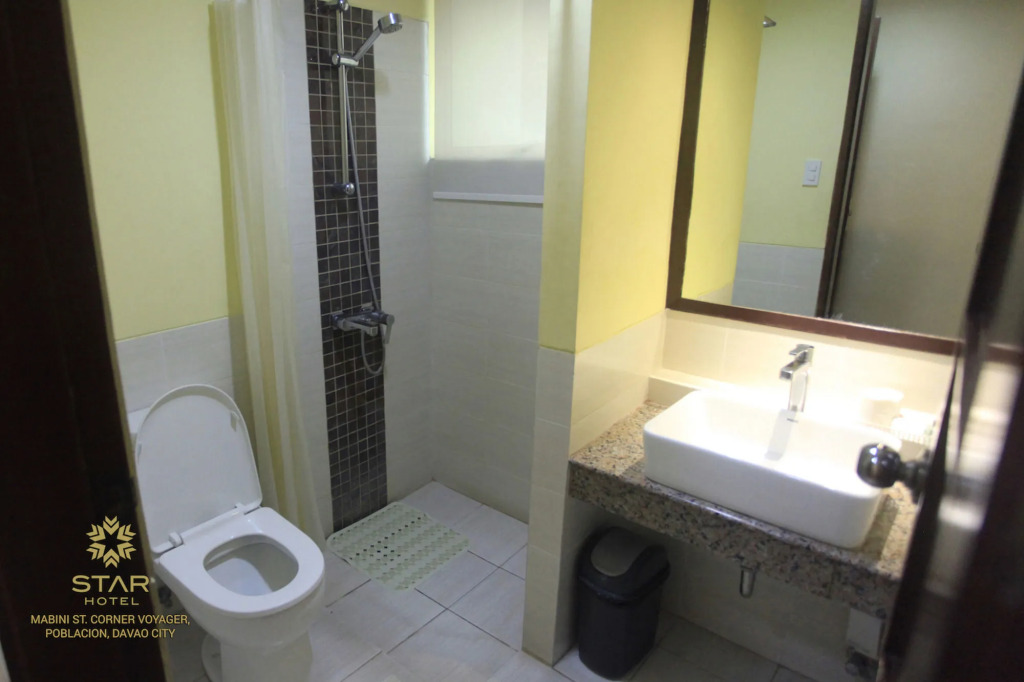 Star Hotel Davao